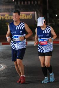 BIB: 
                            <button type="button" onclick="openModal(24538792)" class="btn btn-primary btn-sm float-right btn-popup" data-toggle="modal" data-target=".modal-high-quality">
                        <i class="fas fa-shopping-cart"></i> Add to Cart
                    </button>
                                            <button type="button" onclick="isThisMe(24538792, true)" class="btn btn-success btn-sm float-right btn-popup btn-isme hidden" data-toggle="tooltip" data-placement="bottom" title="นี่คือรูปของคุณใช่ไหม คลิกที่นี่เพื่อเอาเข้าอัลบั้ม">
                        <i class="fas fa-plus"></i> Add to album
                    </button>
                    <button type="button" onclick="isThisMe(24538792, false)" class="btn btn-warning btn-sm float-right btn-popup btn-isnotme hidden">
                        <i class="fas fa-ban"></i> Remove from album
                    </button>